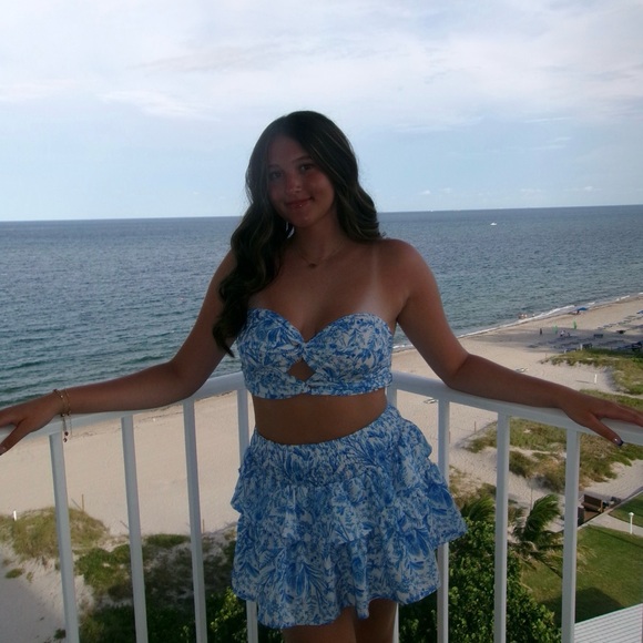 pinapplepeach12